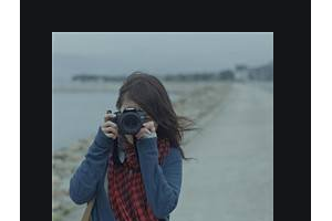 北京李沁奕華意整形醫(yī)院整形價(jià)格表(價(jià)目表)2020全新發(fā)布