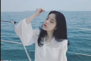 北京儷美匯美容整形醫(yī)院整形價(jià)格表(價(jià)目表)2020全新發(fā)布