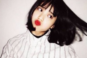 北京玲瓏梵宮美容整形醫(yī)院整形價(jià)格表(價(jià)目表)2020全新發(fā)布