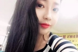 北京美爾目醫(yī)院整形科整形價(jià)格表(價(jià)目表)2020全新發(fā)布