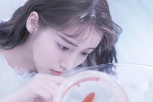 北京東方瑞麗整形醫(yī)院整形價(jià)格表(價(jià)目表)2020全新發(fā)布