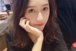 北京歐亞美美容整形醫(yī)院整形價(jià)格表(價(jià)目表)2020全新發(fā)布