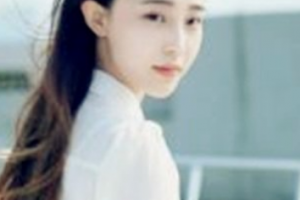 北京思美麗妍國(guó)際整形醫(yī)院整形價(jià)格表(價(jià)目表)2020全新發(fā)布