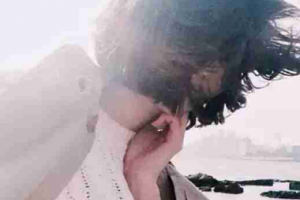 北京天琦美容整形醫(yī)院整形價(jià)格表(價(jià)目表)2020全新發(fā)布