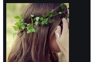 北京維多利亞醫(yī)療整形醫(yī)院整形價(jià)格表(價(jià)目表)2020全新發(fā)布