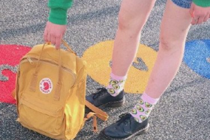 北京伊美爾美容整形醫(yī)院整形價(jià)格表(價(jià)目表)2020全新發(fā)布