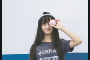 北京美之星美容整形醫(yī)院整形價(jià)格表(價(jià)目表)2020全新發(fā)布