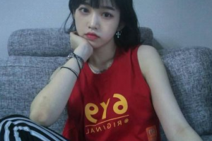 北京中加科洋美容整形醫(yī)院整形價(jià)格表(價(jià)目表)2020全新發(fā)布