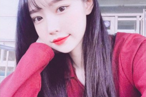 北京京美會(huì)美容整形醫(yī)院整形價(jià)格表(價(jià)目表)2020全新發(fā)布