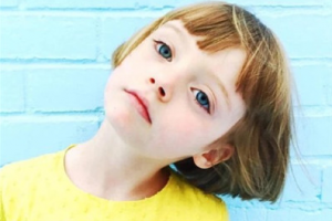 北京悅麗匯美容整形醫(yī)院整形價(jià)格表(價(jià)目表)2020全新發(fā)布