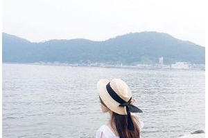 北京德貝口腔醫(yī)療整形醫(yī)院整形價(jià)格表(價(jià)目表)2020全新發(fā)布