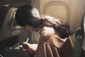 北京武警總隊醫(yī)院植發(fā)科整形價格表(價目表)2020全新發(fā)布