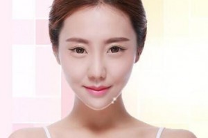 天津恒大原辰美容整形醫(yī)院整形價格表(價目表)2020全新發(fā)布