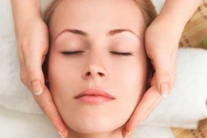 天津知妍國際醫(yī)療整形醫(yī)院整形價格表(價目表)2020全新發(fā)布