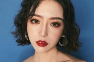 天津奧莉薇塔醫(yī)療整形醫(yī)院整形價格表(價目表)2020全新發(fā)布