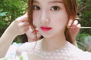 天津濱海醫(yī)院整形美容科整形價格表(價目表)2020全新發(fā)布