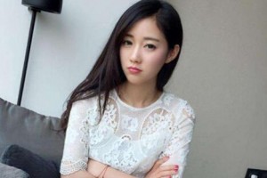 天津華美醫(yī)療美容整形醫(yī)院整形價(jià)格表(價(jià)目表)2020全新發(fā)布