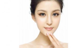 天津南開歐菲美容整形醫(yī)院整形價(jià)格表(價(jià)目表)2020全新發(fā)布