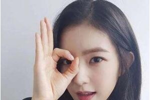 2020天津南開怡麗亞韓整形美容醫(yī)院整形價(jià)格表(價(jià)目表)全新發(fā)布