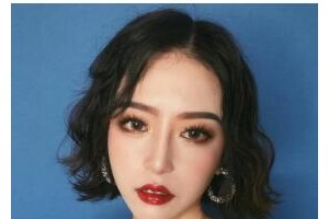 2020天津嘉歐醫(yī)學(xué)整形美容中心整形價(jià)格表(價(jià)目表)全新發(fā)布