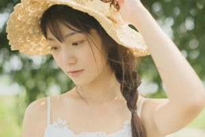 2020天津市整形外科醫(yī)院整形價(jià)格表(價(jià)目表)全新發(fā)布