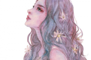 唐山鄧柏林美容整形醫(yī)院整形價格表(價目表)2020全新發(fā)布