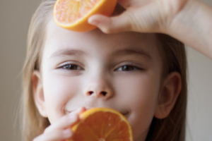 唐山美之源美容整形醫(yī)院整形價(jià)格表(價(jià)目表)2020全新發(fā)布