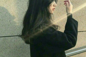 唐山星光美容整形醫(yī)院整形價(jià)格表(價(jià)目表)2020全新發(fā)布