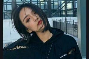 唐山艾玲醫(yī)療整形醫(yī)院整形價(jià)格表(價(jià)目表)2020全新發(fā)布