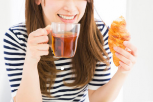 唐山青華皮膚醫(yī)院整形科整形價(jià)格表(價(jià)目表)2020全新發(fā)布