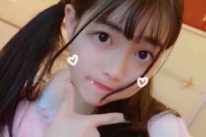 唐山艾美醫(yī)療美容整形醫(yī)院整形價(jià)格表(價(jià)目表)2020全新發(fā)布