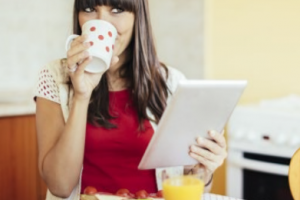 唐山傾城醫(yī)療整形美容醫(yī)院整形價格表(價目表)2020全新發(fā)布