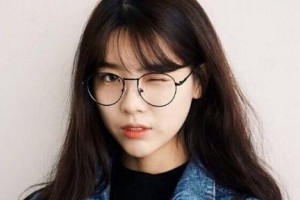 重慶騎士醫(yī)院整形美容科整形價(jià)格表(價(jià)目表)2020全新發(fā)布