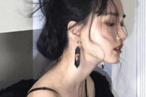 2020重慶新橋醫(yī)院整形美容中心整形價格表(價目表)全新發(fā)布