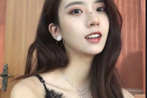 唐山美泉醫(yī)療整形美容醫(yī)院整形價格表(價目表)2020全新發(fā)布