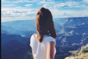 唐山紫水仙醫(yī)學整形醫(yī)院整形價格表(價目表)2020全新發(fā)布