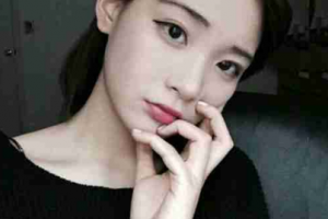 唐山煤醫(yī)醫(yī)療整形美容醫(yī)院整形價格表(價目表)2020全新發(fā)布