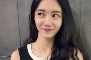 唐山金榮醫(yī)院整形美容科	整形價格表(價目表)2020全新發(fā)布