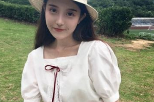 唐山解放軍255醫(yī)院燒傷整形科整形價格表(價目表)2020全新發(fā)布