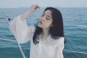 唐山灤縣人民醫(yī)院美容整形科整形價格表(價目表)2020全新發(fā)布