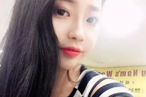 唐山華陽美容整形醫(yī)院整形價格表(價目表)2020全新發(fā)布