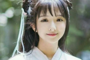 2020唐山柏林醫(yī)學美容門診部整形價格表(價目表)全新發(fā)布