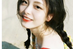 保定京都醫(yī)療整形美容醫(yī)院整形價(jià)格表(價(jià)目表)2020全新發(fā)布