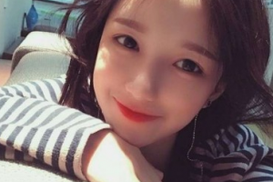 石家莊王歷美容整形醫(yī)院整形價(jià)格表(價(jià)目表)2020全新發(fā)布