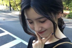 石家莊誠(chéng)楠醫(yī)療美容整形醫(yī)院整形價(jià)格表(價(jià)目表)2020全新發(fā)布