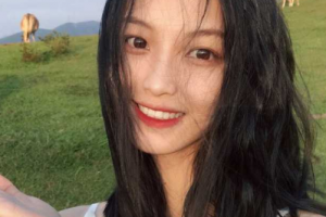 石家莊巍名仕醫(yī)療整形美容醫(yī)院整形價(jià)格表(價(jià)目表)2020全新發(fā)布