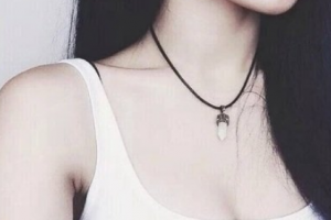 石家莊藍(lán)山醫(yī)療整形醫(yī)院整形價(jià)格表(價(jià)目表)2020全新發(fā)布