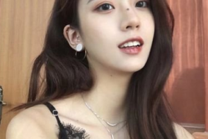 石家莊星源醫(yī)療美容整形醫(yī)院整形價(jià)格表(價(jià)目表)2020全新發(fā)布