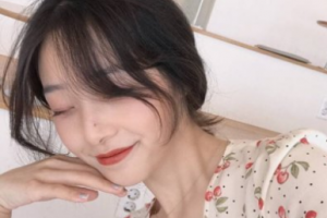 石家莊美聯(lián)臣整形美容醫(yī)院整形價(jià)格表(價(jià)目表)2020全新發(fā)布