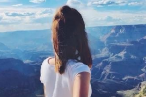 石家莊鳳凰醫(yī)院私密整形美容科整形價(jià)格表(價(jià)目表)2020全新發(fā)布